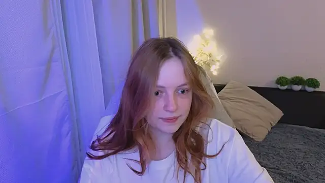 Hanna melon online show from February 27, 2025, 6:20 pm