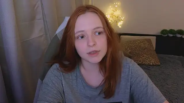 Hanna melon online show from March 16, 2025, 1:07 am