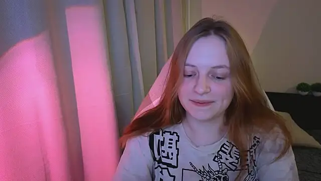 Hanna melon online show from March 3, 2025, 8:54 pm