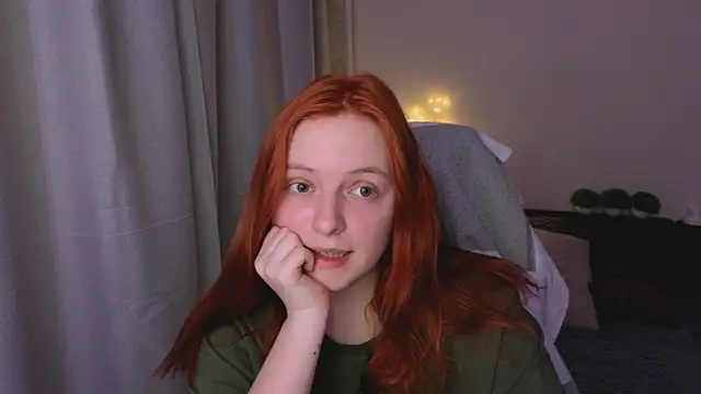 Hanna melon online show from March 5, 2025, 12:05 am