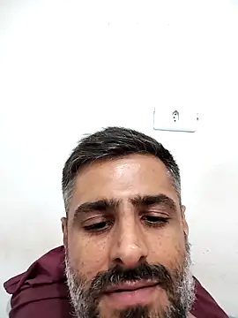 Caralegalll online show from March 24, 2026, 5:18 am