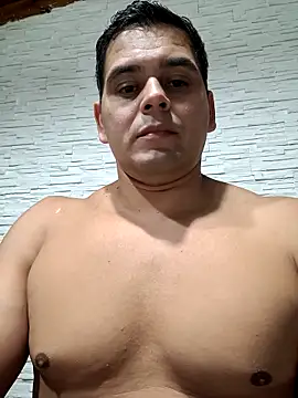 Snapshot of leandroc04 chatting on March 26, 2026, 3:16 am leandroc04 online show from March 26, 2026, 3:16 am