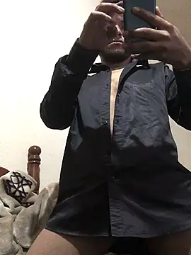 Ulises99 online show from March 14, 2025, 9:35 am