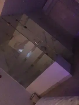 Ulises99 online show from March 2, 2025, 5:09 pm