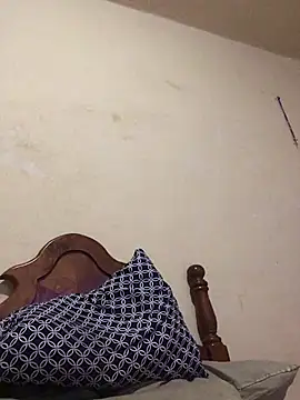 Ulises99 online show from January 30, 2025, 7:18 am