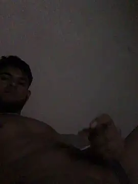 Ulises99 online show from February 10, 2025, 12:18 pm