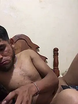 Ulises99 online show from March 15, 2025, 10:24 am