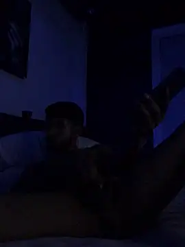 Ulises99 online show from March 2, 2025, 6:05 am