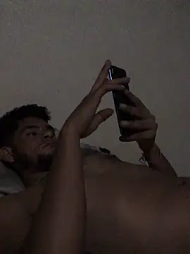 Ulises99 online show from March 11, 2025, 8:41 am