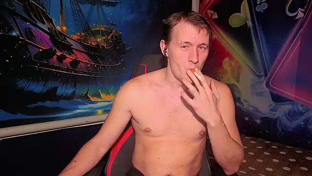 DiMastyzzz online show from March 22, 2026, 5:58 pm