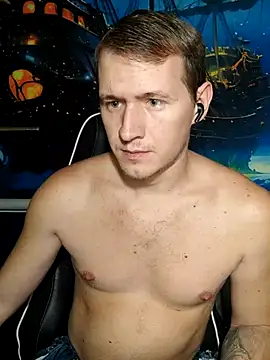 DiMastyzzz online show from November 30, 2025, 4:52 pm