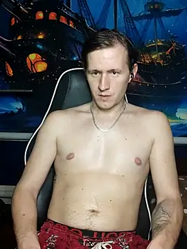 DiMastyzzz online show from March 17, 2025, 11:24 pm