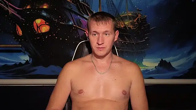 DiMastyzzz online show from October 8, 2025, 4:29 pm