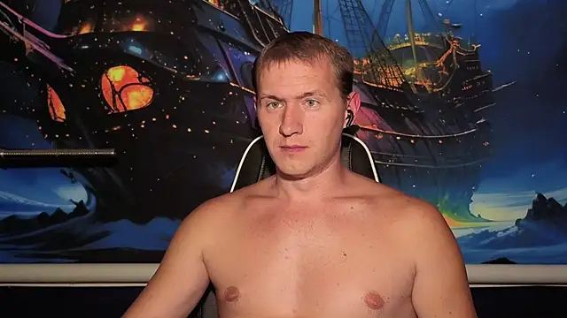 DiMastyzzz online show from September 20, 2025, 4:01 pm