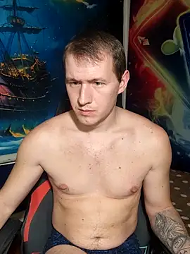 DiMastyzzz online show from March 1, 2026, 4:18 pm