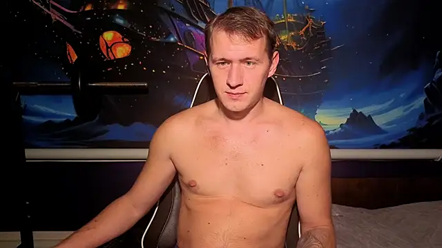 DiMastyzzz online show from November 23, 2025, 9:58 pm