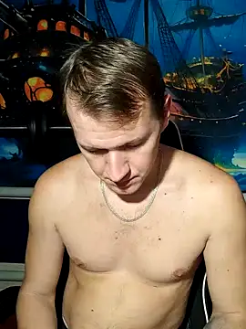 DiMastyzzz online show from December 5, 2025, 3:10 pm