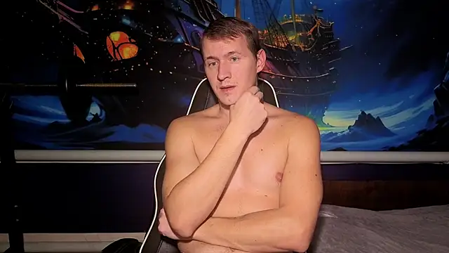 DiMastyzzz online show from November 29, 2025, 4:40 pm