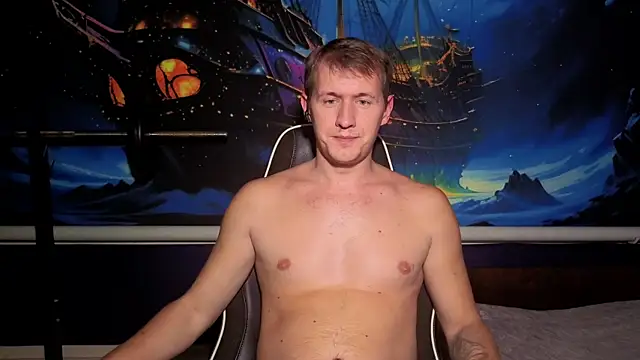 DiMastyzzz online show from November 27, 2025, 7:47 pm