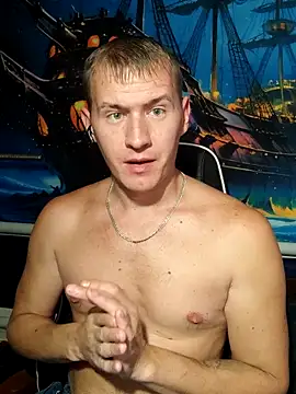 DiMastyzzz online show from October 4, 2025, 2:29 pm