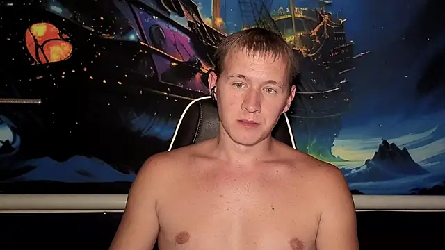 DiMastyzzz online show from September 12, 2025, 4:07 pm