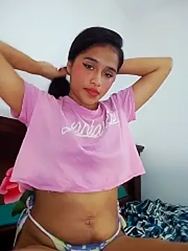 Morenalatina-hotsex online show from March 4, 2026, 9:00 pm