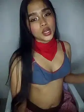 Morenalatina-hotsex online show from July 29, 2026, 2:33 am