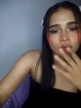 Morenalatina-hotsex online show from July 30, 2026, 4:11 am