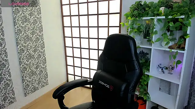 KristineBeauty online show from February 7, 2025, 11:23 am