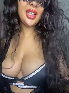 Lobna-alami online show from October 11, 2025, 6:53 pm