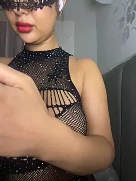 Lobna-alami online show from September 25, 2025, 9:32 pm