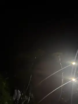 fiorella paris online show from April 11, 2026, 2:30 am