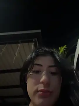 fiorella paris online show from April 10, 2026, 3:13 am