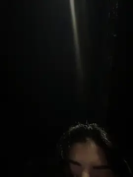 fiorella paris online show from April 25, 2026, 1:19 am