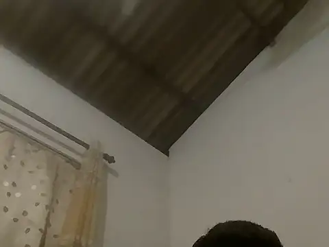 SL Aki online show from December 4, 2025, 3:44 pm