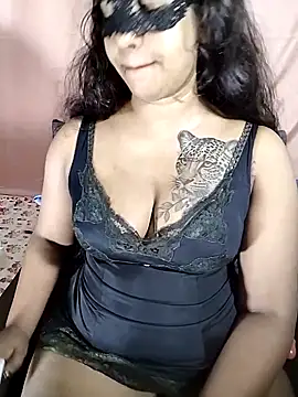 Snapshot of Sexy-Monikaa chatting on September 23, 2025, 10:22 am Sexy-Monikaa online show from September 23, 2025, 10:22 am