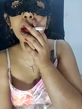 Snapshot of Sexy-Monikaa chatting on March 22, 2025, 12:17 am Sexy-Monikaa online show from March 22, 2025, 12:17 am