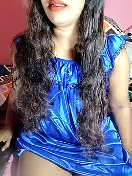 Snapshot of Sexy-Monikaa chatting on May 20, 2026, 6:27 pm Sexy-Monikaa online show from May 20, 2026, 6:27 pm