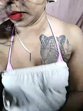 Sexy-Monikaa online show from December 20, 2025, 5:10 am