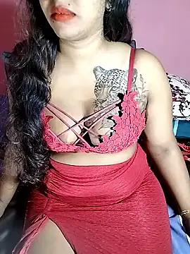 Snapshot of Sexy-Monikaa chatting on May 16, 2026, 7:13 pm Sexy-Monikaa online show from May 16, 2026, 7:13 pm