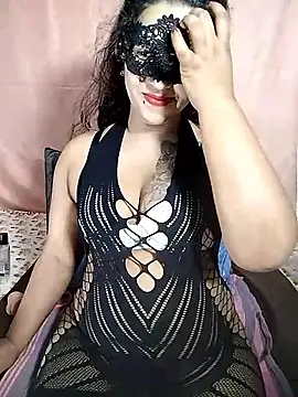 Snapshot of Sexy-Monikaa chatting on September 18, 2025, 10:07 am Sexy-Monikaa online show from September 18, 2025, 10:07 am
