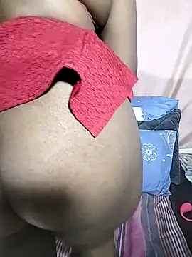 Snapshot of Sexy-Monikaa chatting on September 21, 2025, 12:10 pm Sexy-Monikaa online show from September 21, 2025, 12:10 pm