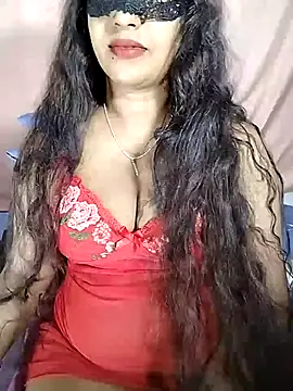 Snapshot of Sexy-Monikaa chatting on November 8, 2025, 10:41 am Sexy-Monikaa online show from November 8, 2025, 10:41 am