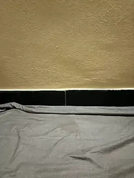 Snapshot of LushRavi chatting on January 27, 2025, 8:29 am LushRavi online show from January 27, 2025, 8:29 am