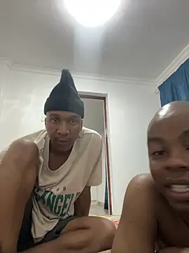 sydmanyoba online show from December 21, 2025, 6:42 pm