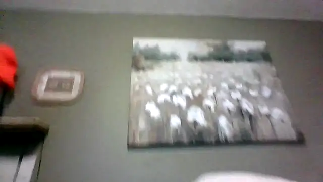 HarvryBlaze online show from February 16, 2026, 12:31 am