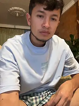 Snapshot of sebaxx8_ chatting on March 2, 2026, 10:17 pm sebaxx8 online show from March 2, 2026, 10:17 pm