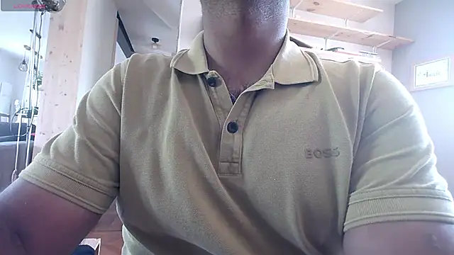 IndienTiger online show from September 12, 2025, 7:19 am