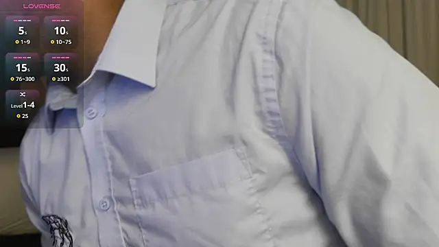 IndienTiger online show from January 14, 2026, 7:50 pm