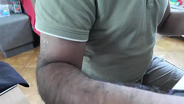 IndienTiger online show from September 22, 2025, 7:36 am